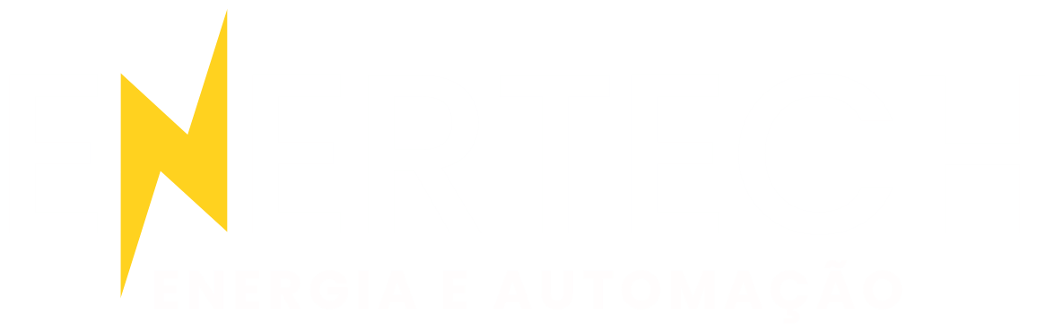 Enertech - Energia e Automação